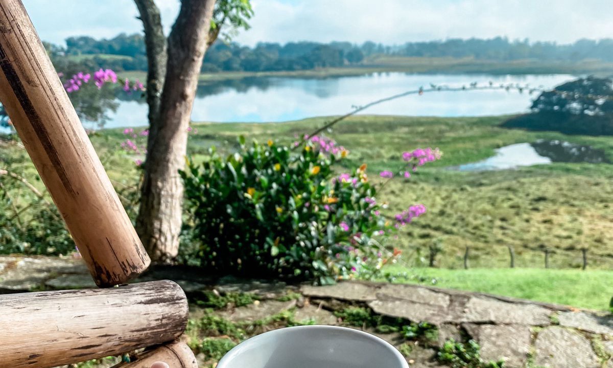 Photo of Outdoor in Central Nicaragua