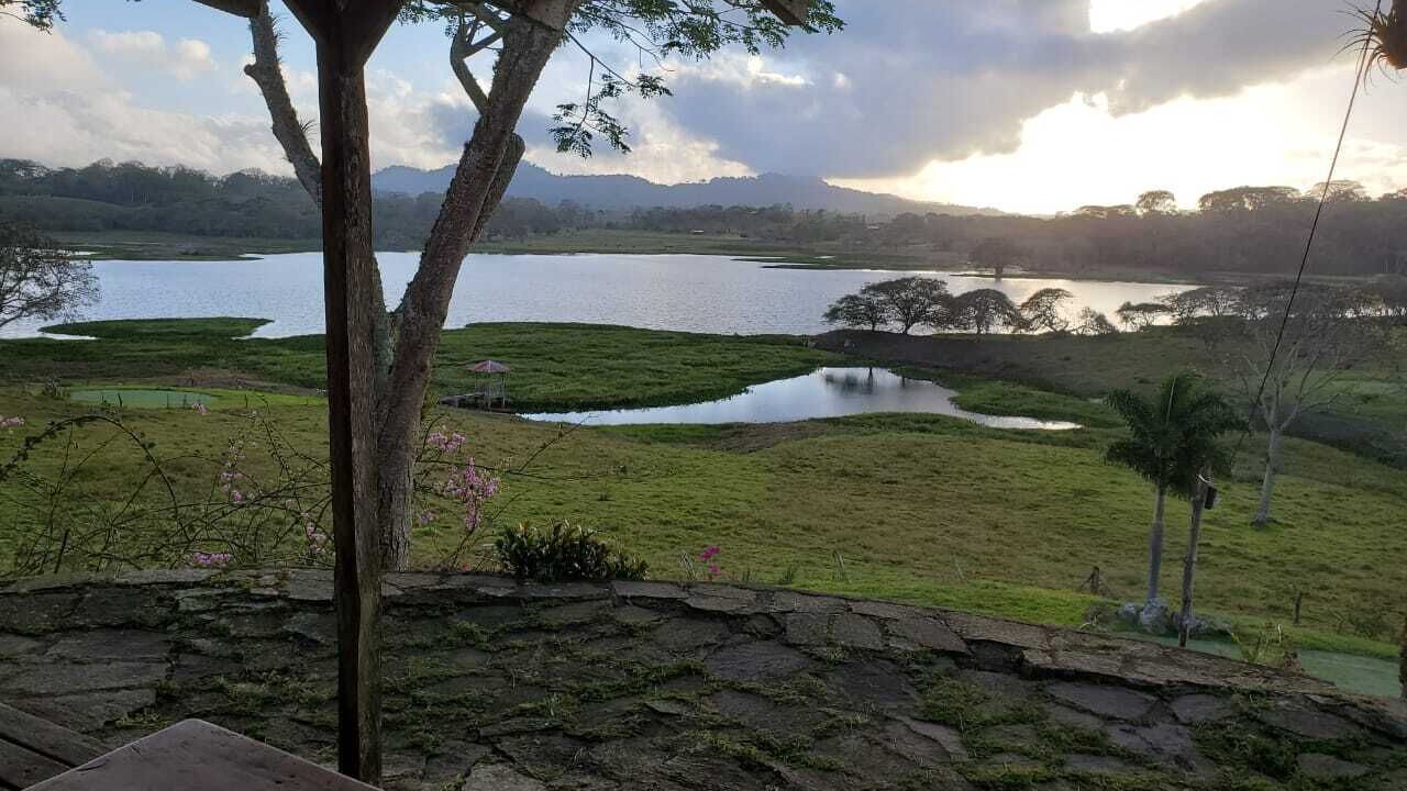 Photo of Outdoor in Central Nicaragua