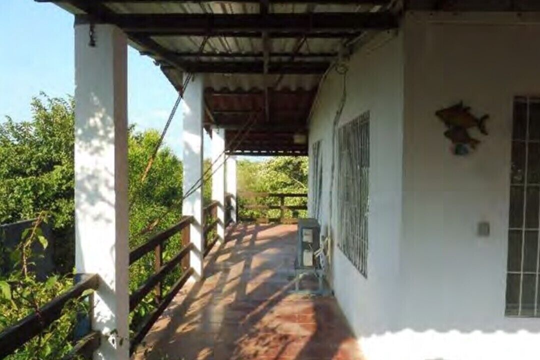 Photo of Outdoor in Managua
