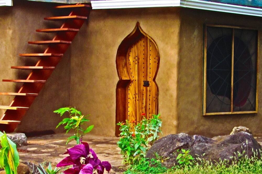 Photo of Outdoor in Santa Cruz