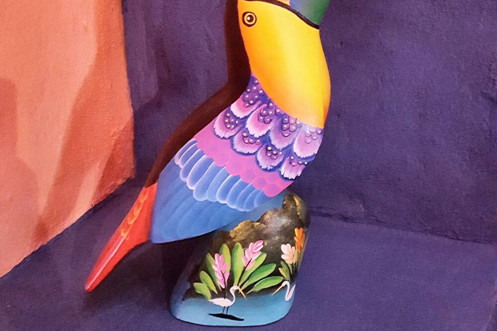 Photo of Others in Santa Cruz