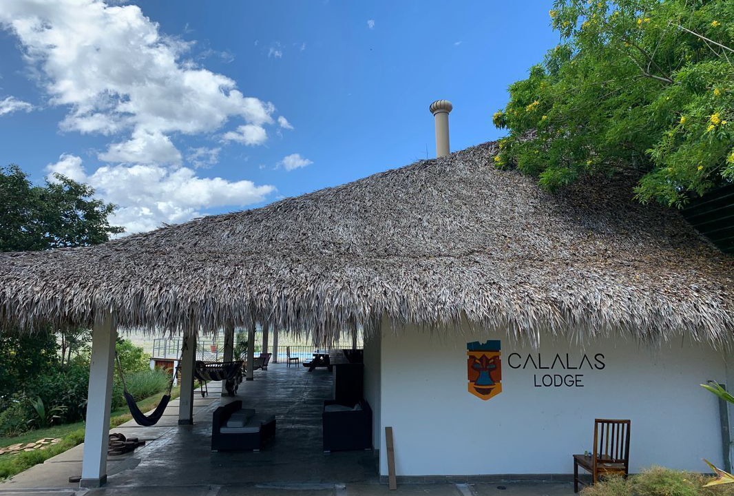 Photo of Outdoor in Masaya