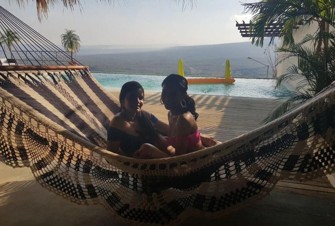 Photo of Outdoor in Masaya