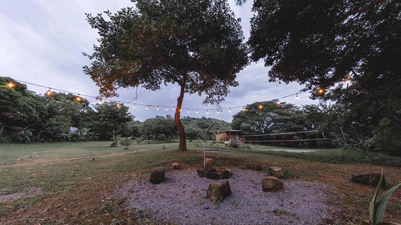 Photo of Outdoor in Masaya
