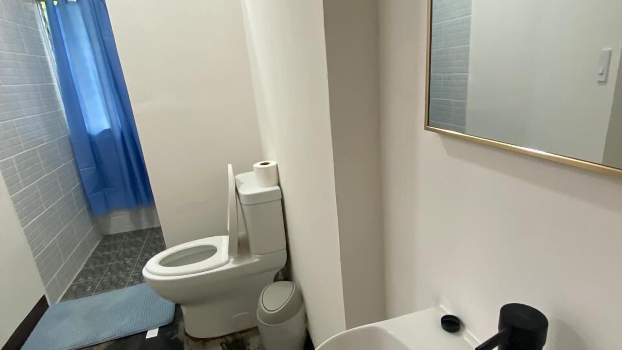 Photo of Bathroom in Masaya
