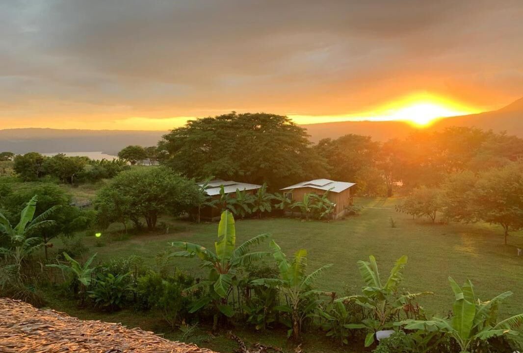 Photo of Outdoor in Masaya