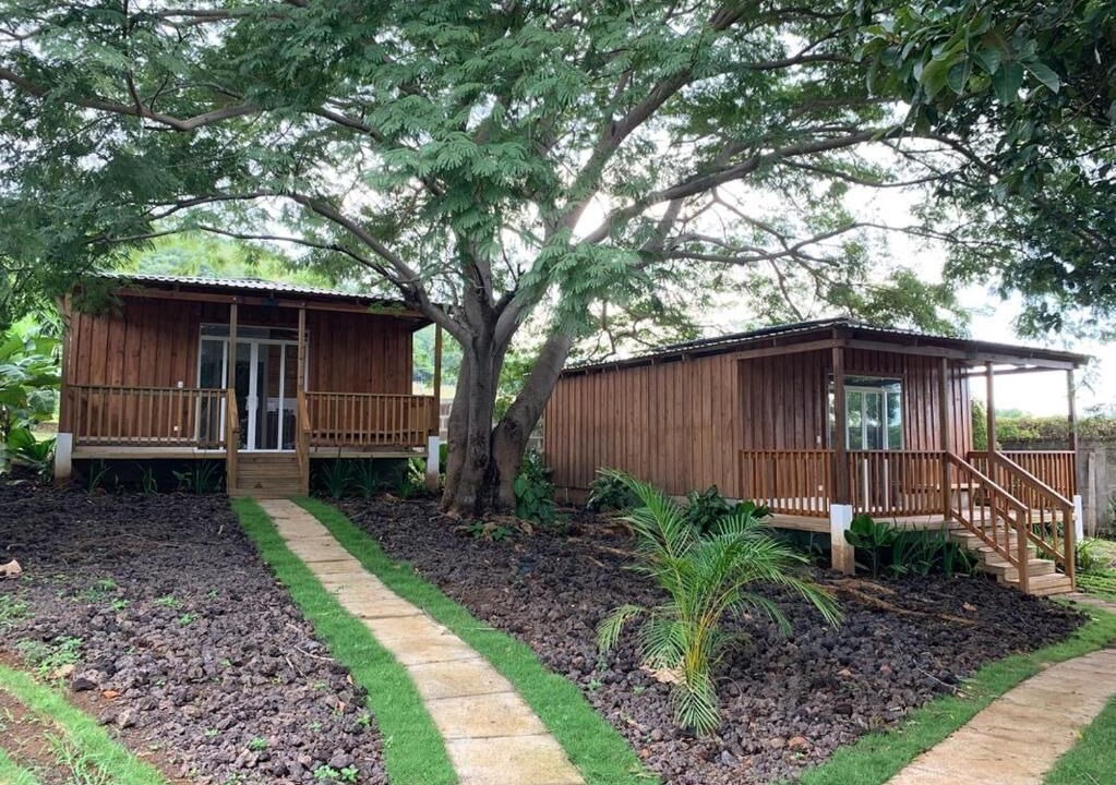 Photo of Outdoor in Masaya