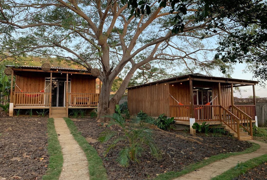 Photo of Outdoor in Masaya