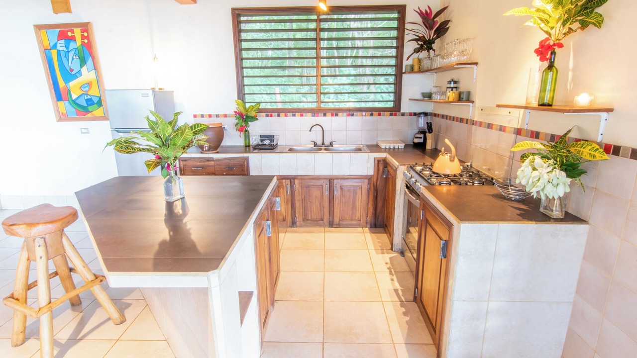 Photo of Outdoor in Altagracia
