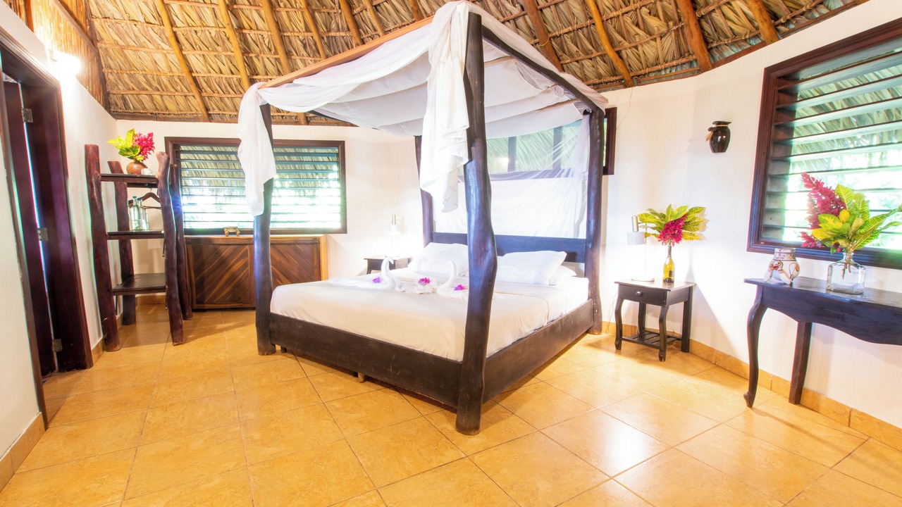 Photo of Outdoor in Altagracia