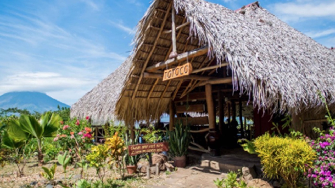 Photo of Outdoor in Altagracia