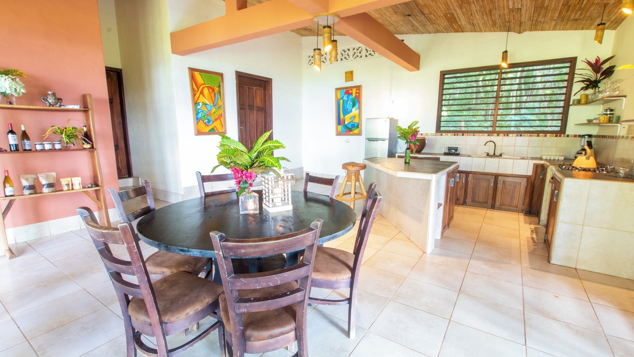 Photo of Outdoor in Altagracia