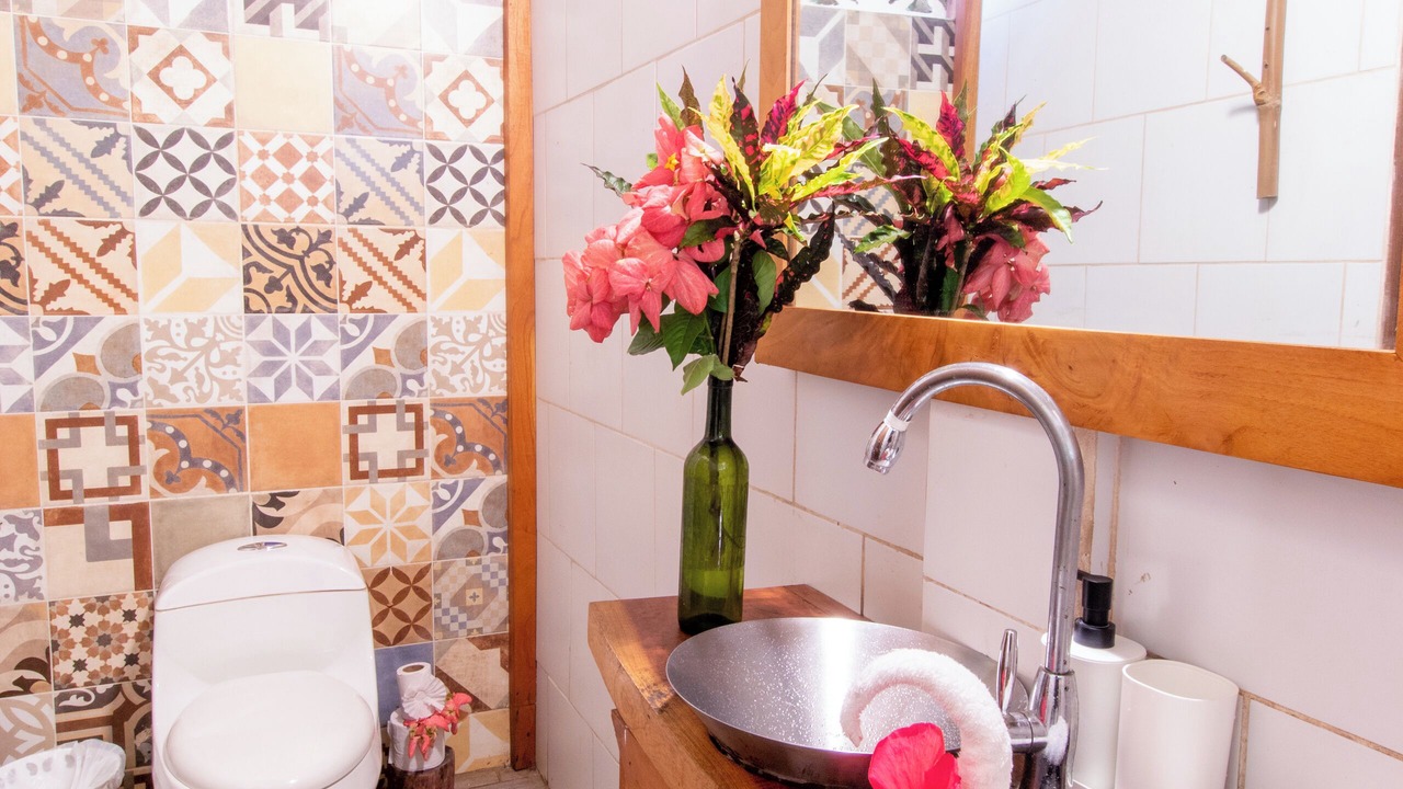 Photo of Bathroom in Altagracia