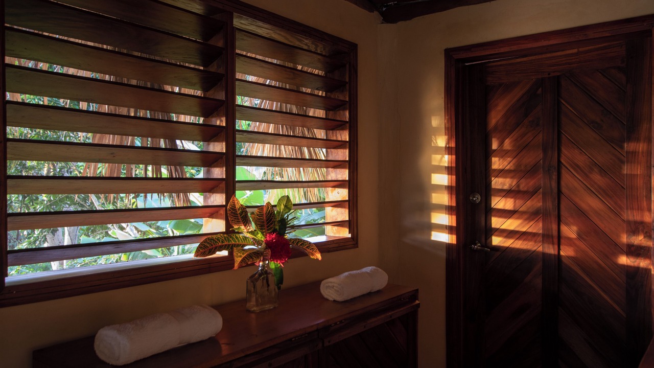 Photo of Kitchen in Altagracia