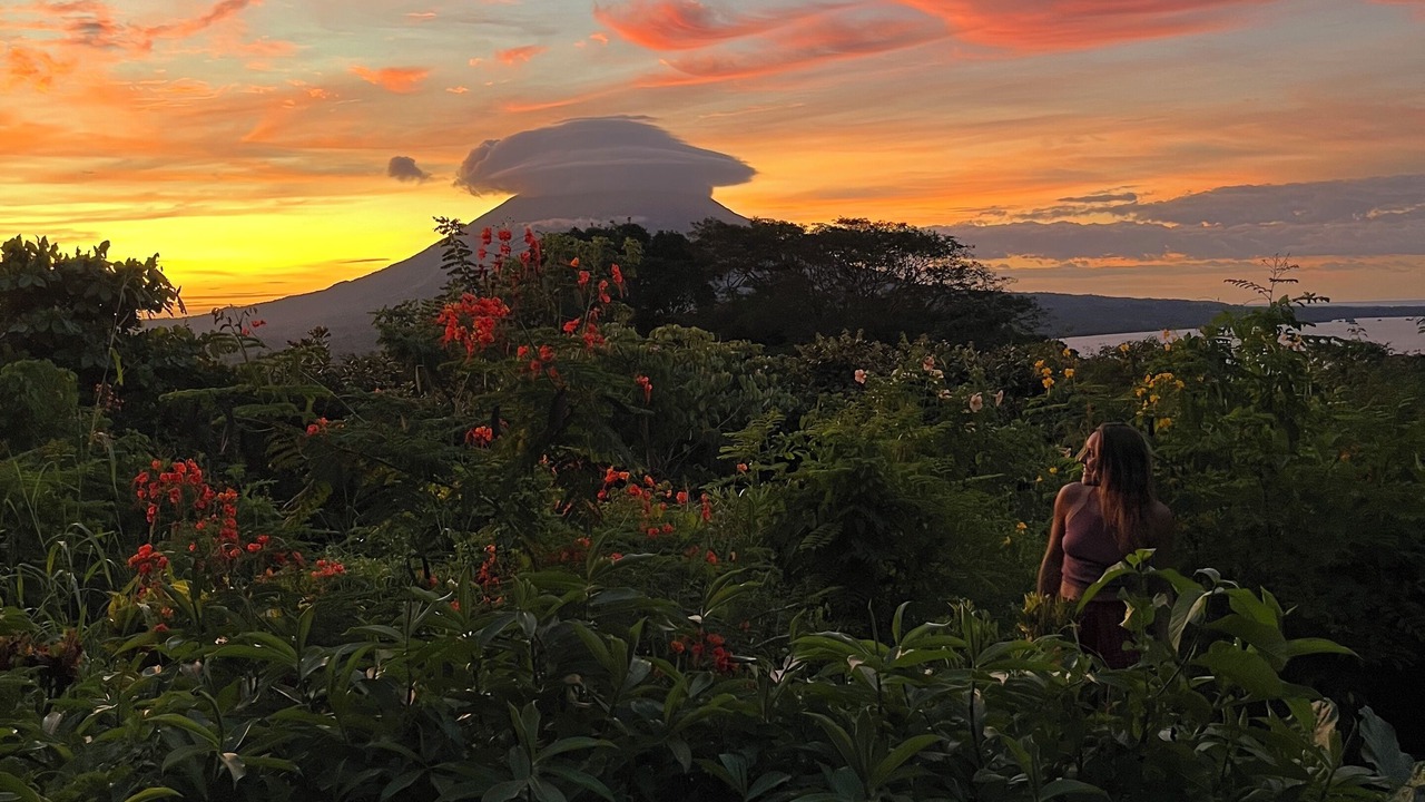 Photo of Outdoor in Altagracia