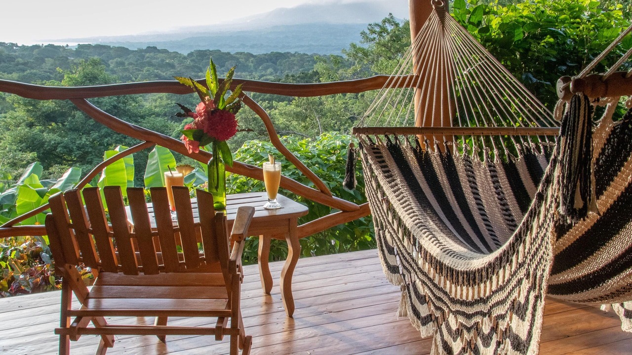 Photo of Outdoor in Altagracia