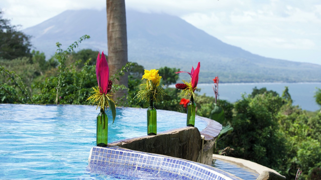 Photo of Outdoor in Altagracia