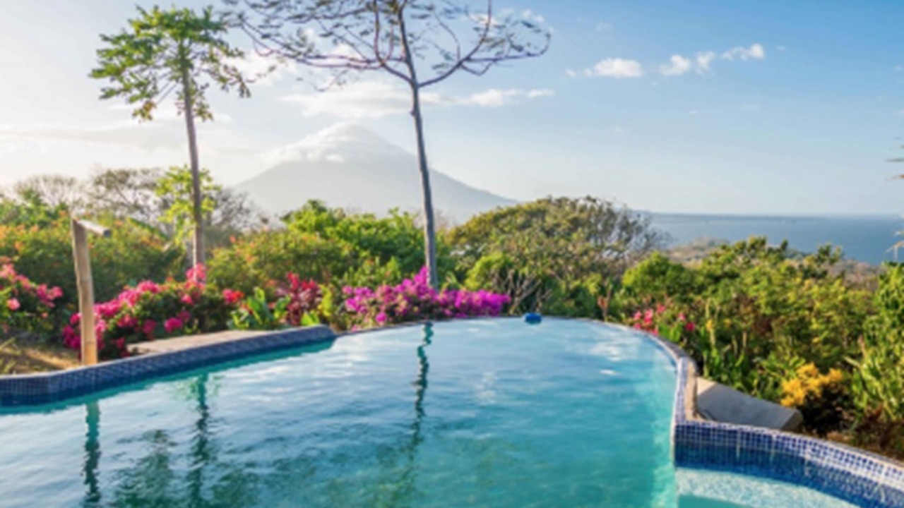 Photo of Outdoor in Altagracia