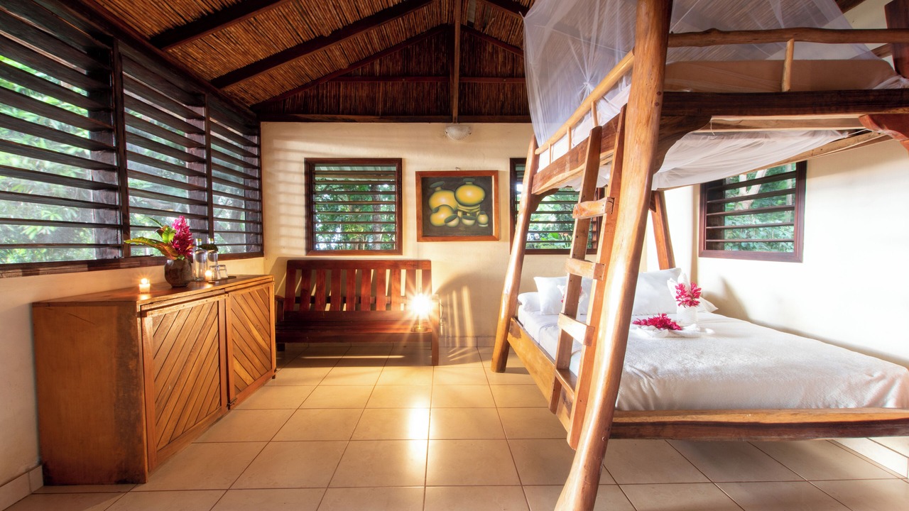 Photo of Outdoor in Altagracia