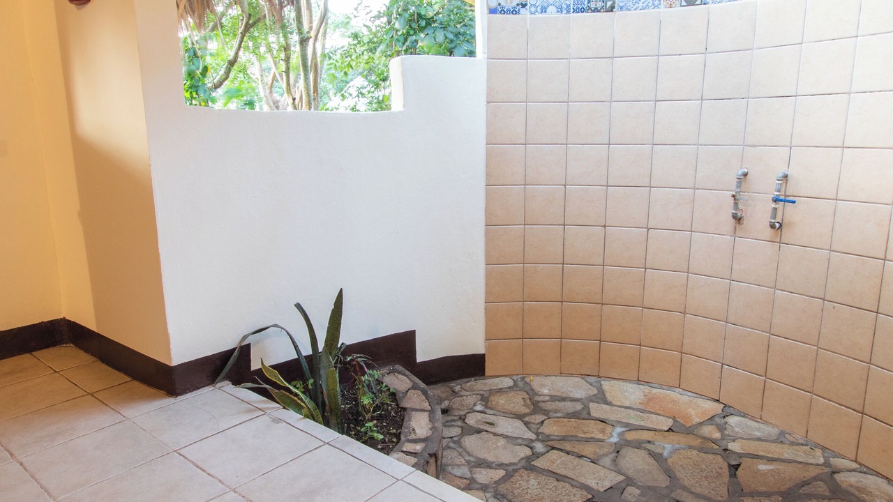 Photo of Bathroom in Altagracia