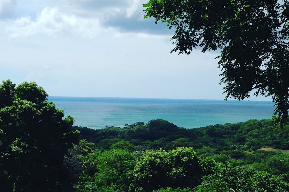 Photo of Others in El Gigante