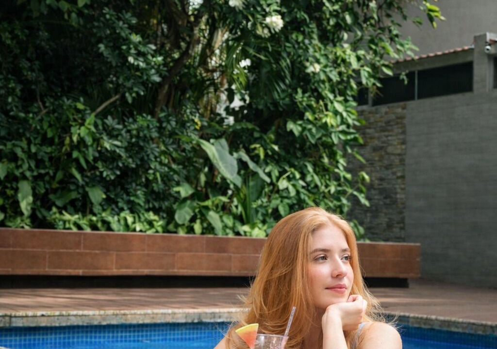 Photo of Outdoor in Managua