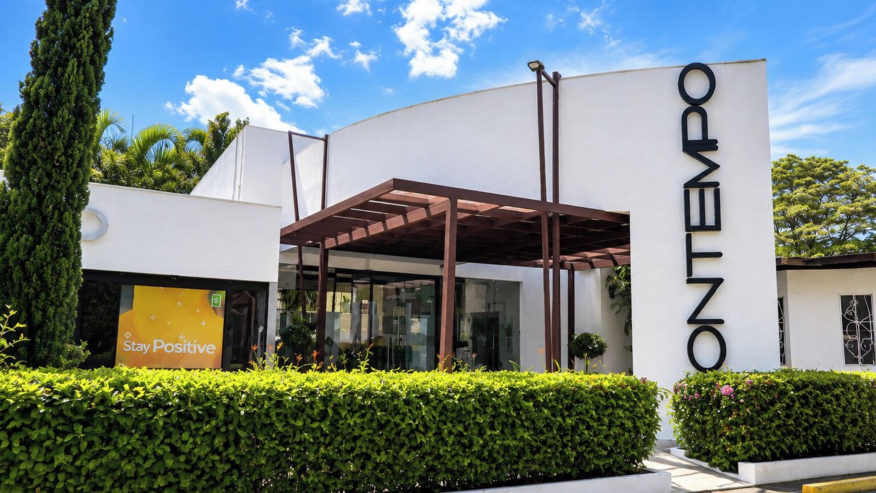Photo of Outdoor in Managua