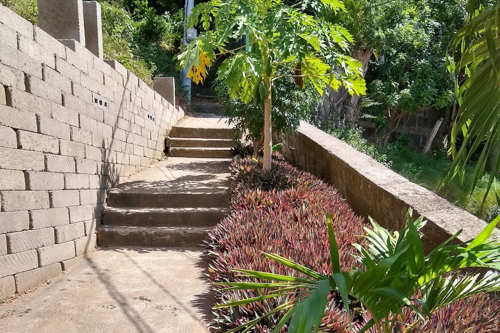 Photo of Outdoor in Las Pampas