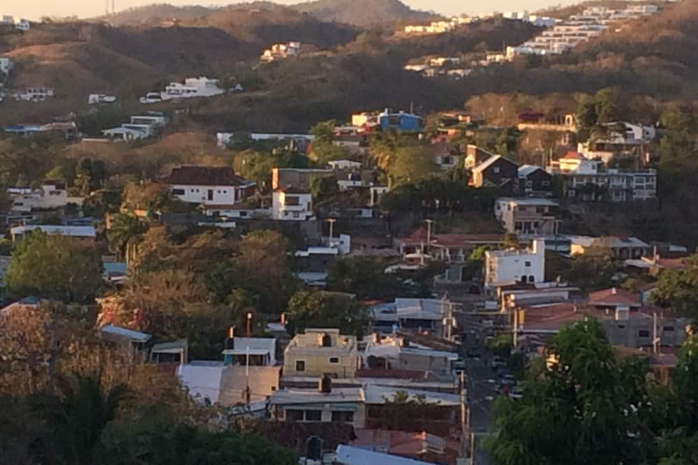 Photo of Outdoor in Las Pampas