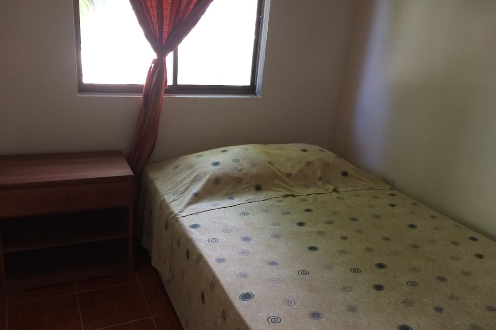 Photo of Bedroom in Las Pampas