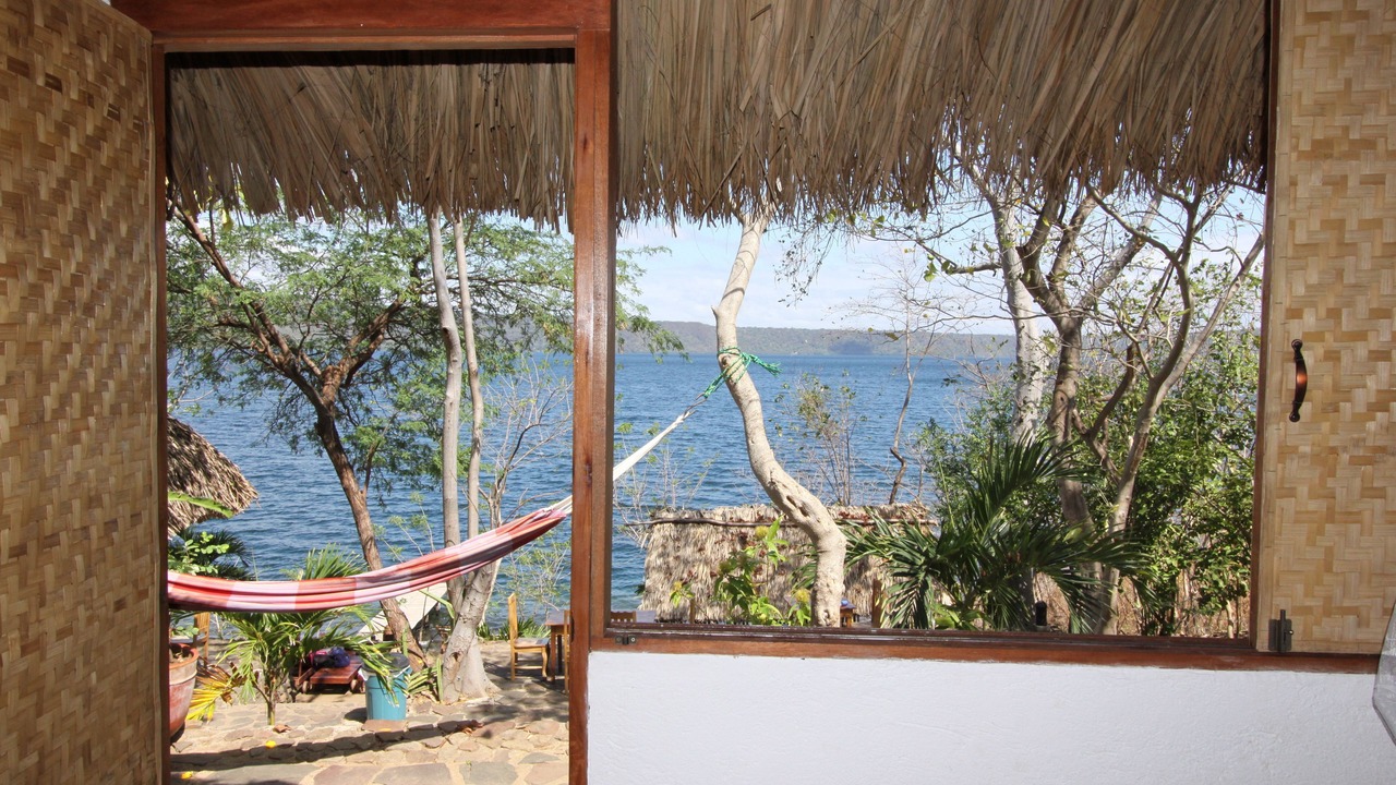 Photo of Bedroom in San Juan de Oriente