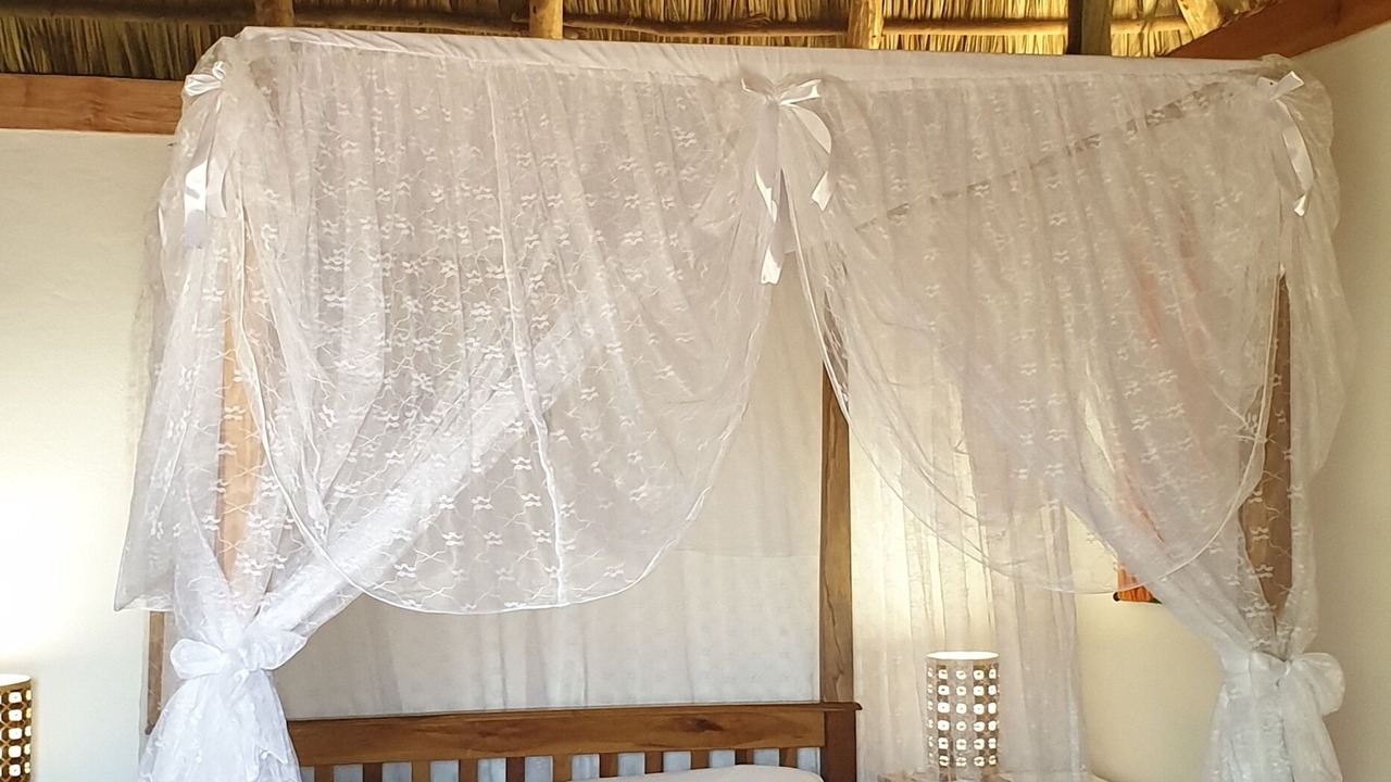 Photo of Bedroom in San Juan de Oriente