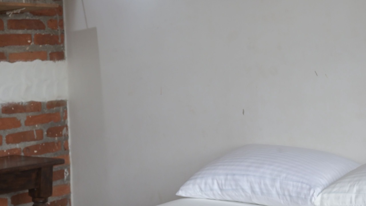 Photo of Bedroom in San Juan del Sur