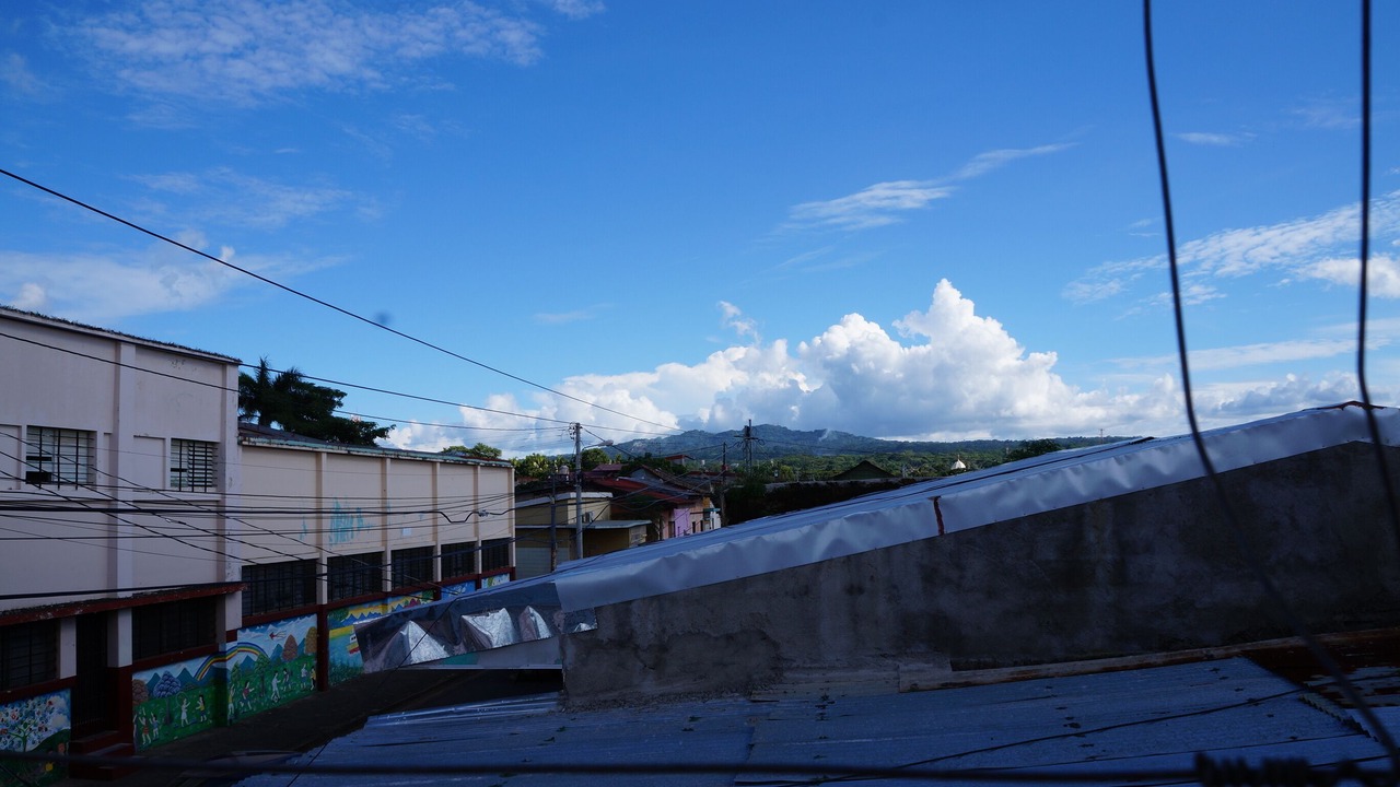 Photo of Others in Masaya