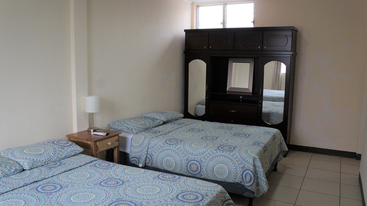 Photo of Bedroom in Masaya