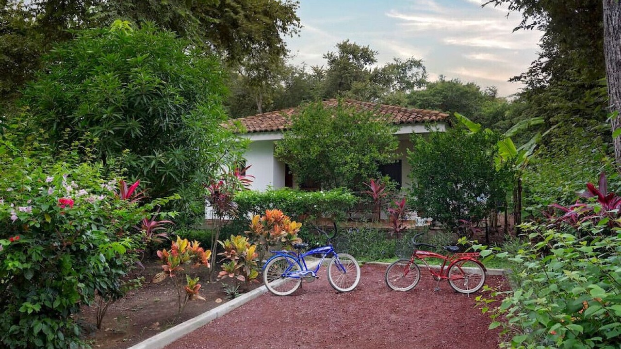 Photo of Outdoor in Playa Colorado