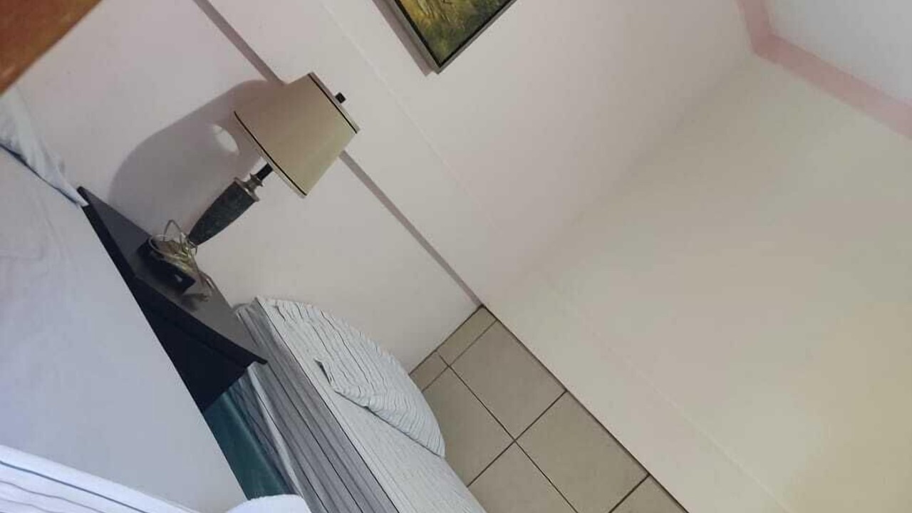 Photo of Bedroom in Catarina