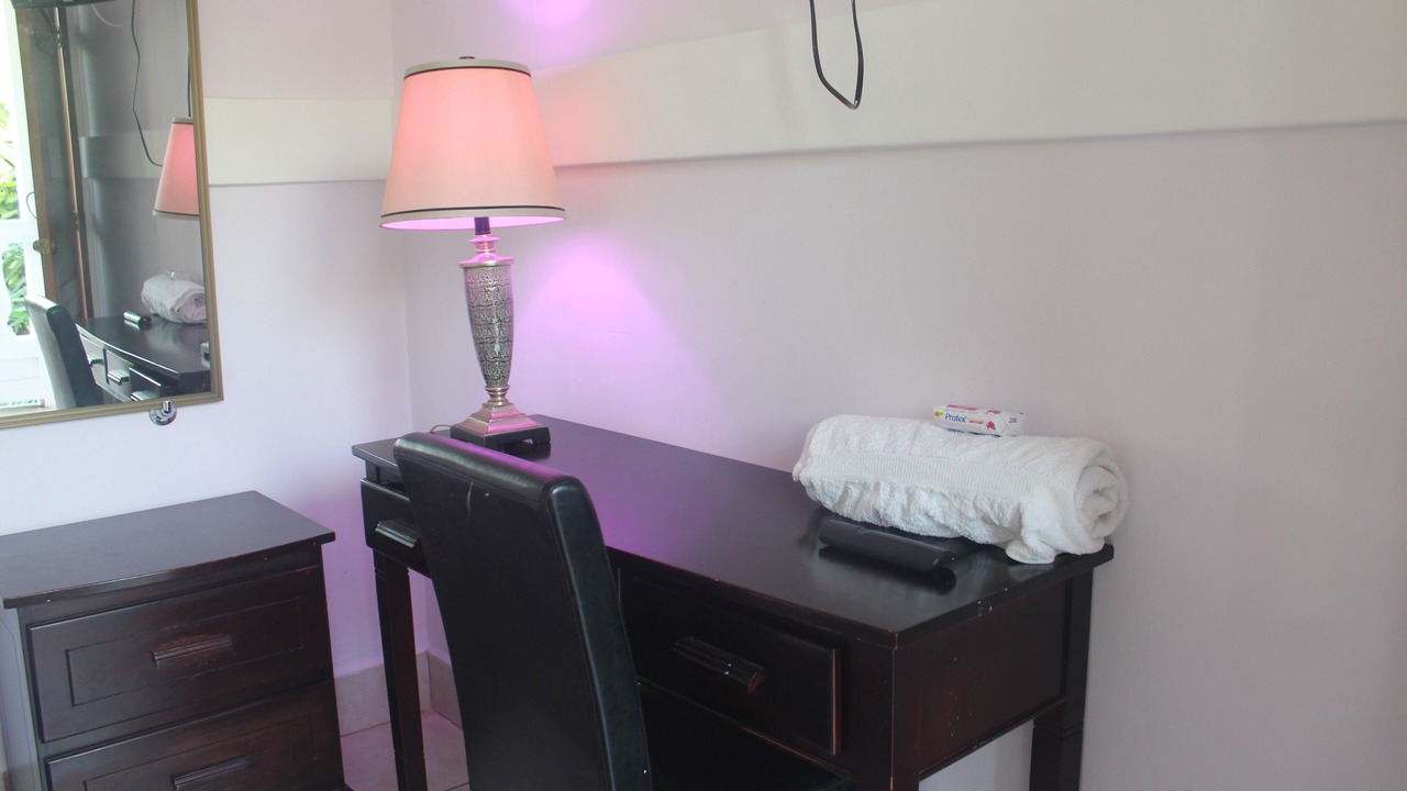 Photo of Bedroom in Catarina