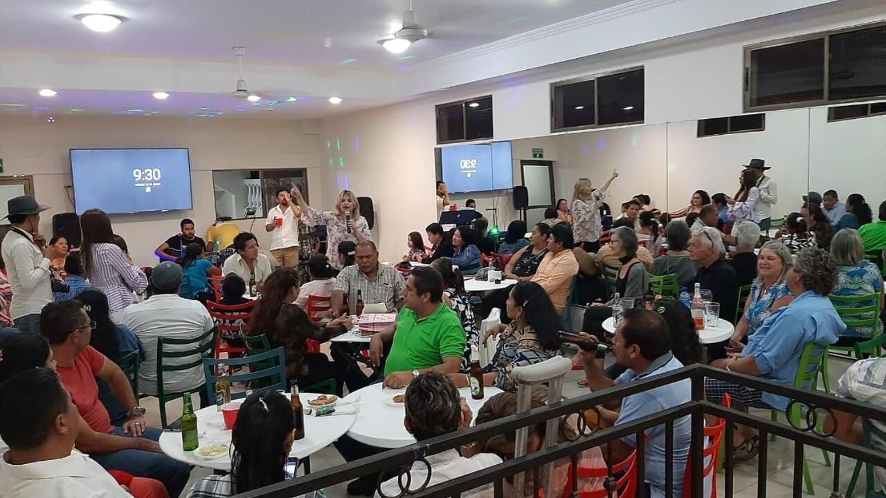 Photo of Others in Catarina