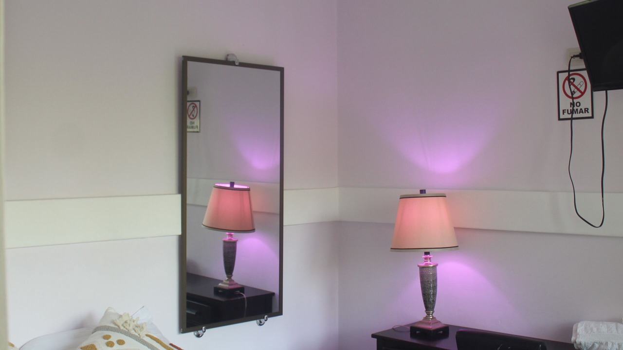 Photo of Bedroom in Catarina