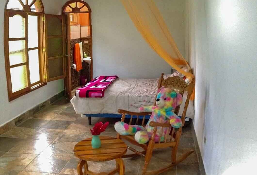 Photo of Outdoor in Yasica Sur