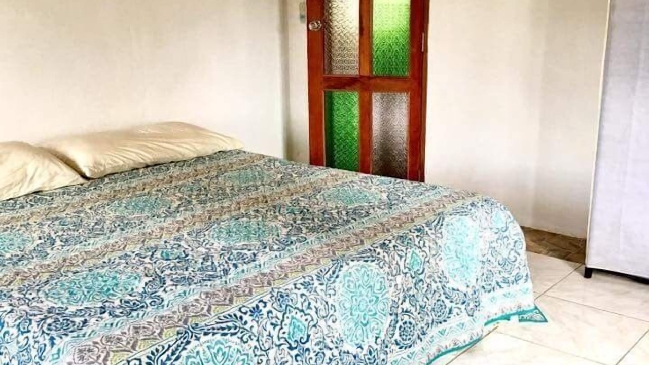 Photo of Bedroom in Yasica Sur