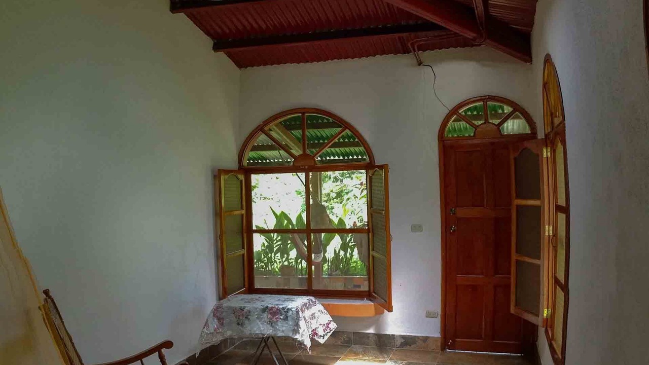 Photo of Outdoor in Yasica Sur