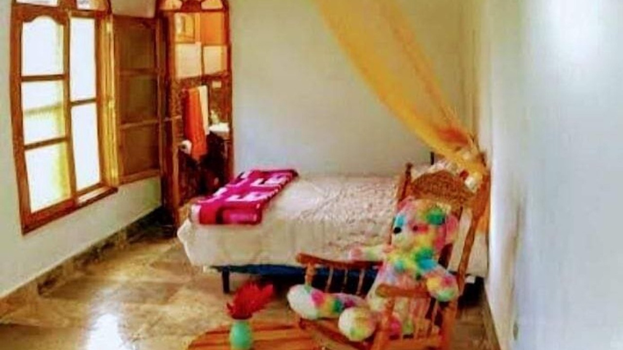 Photo of Outdoor in Yasica Sur