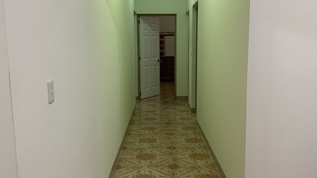 Photo of Others in Leon
