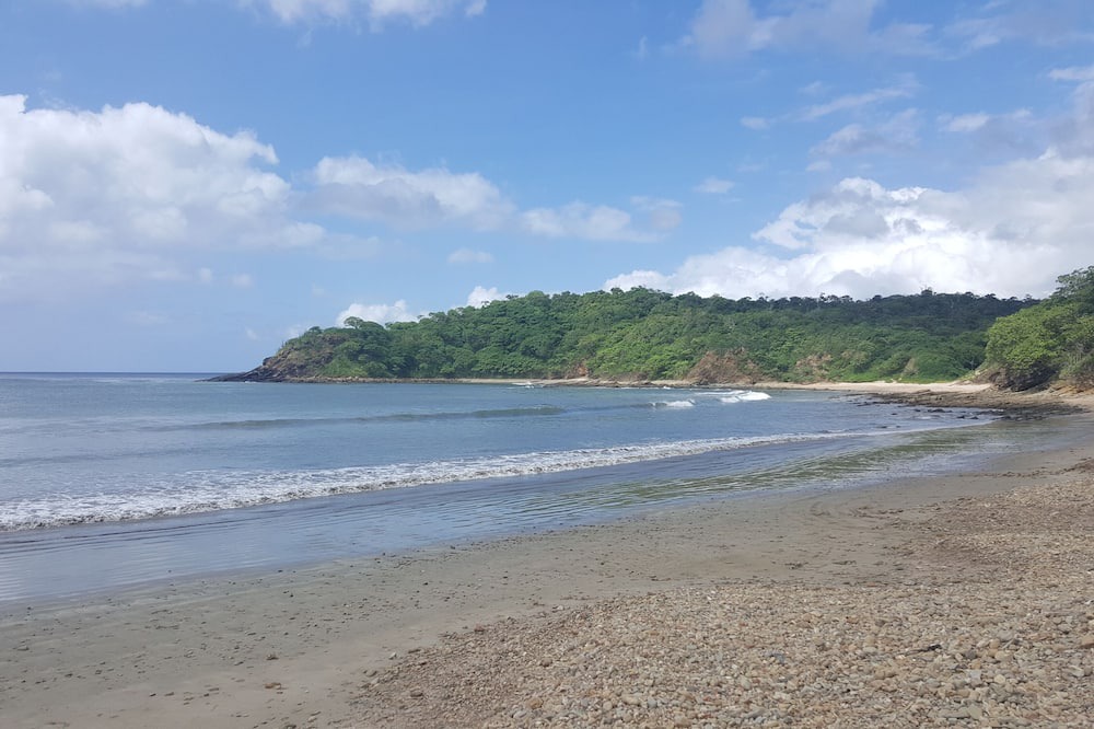 Photo of Others in San Juan del Sur