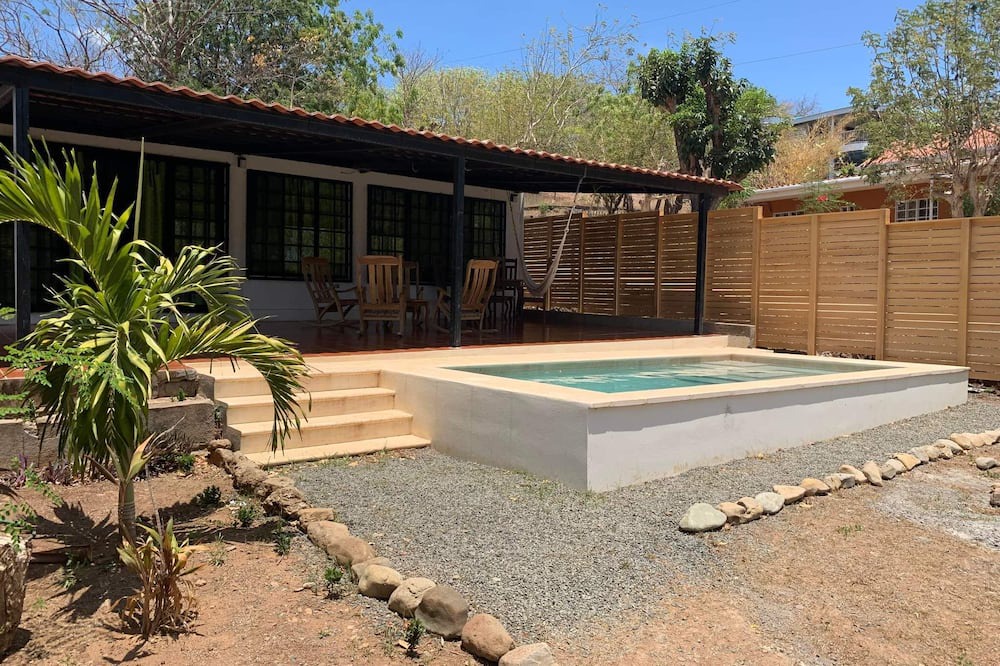 Photo of Outdoor in San Juan del Sur