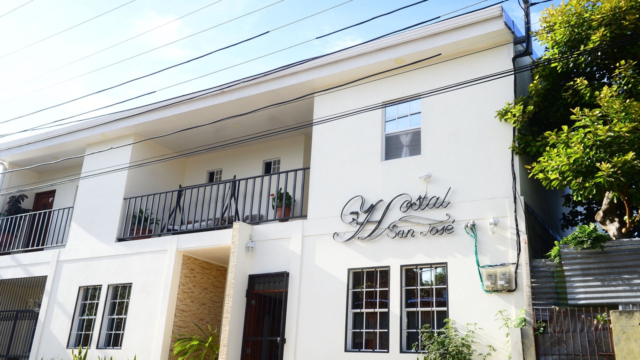 Photo of Outdoor in Somoto