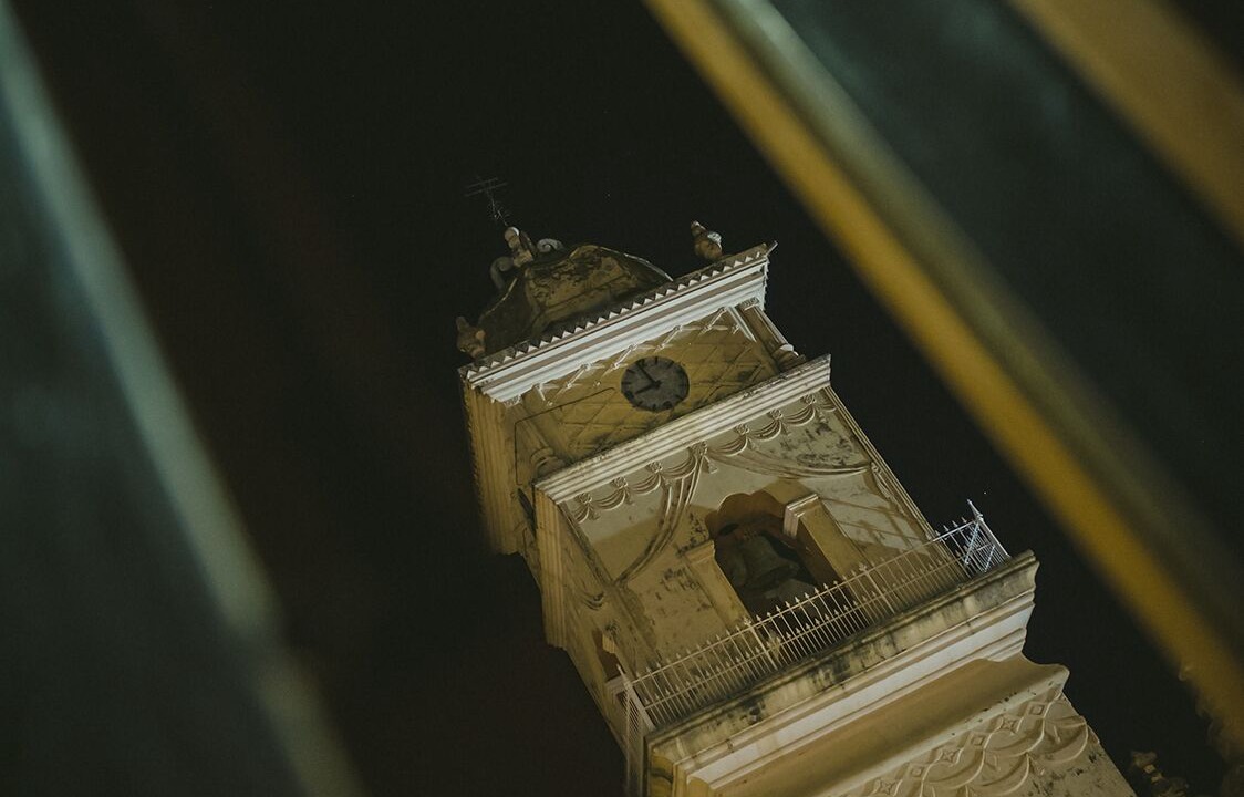 Photo of Others in Granada