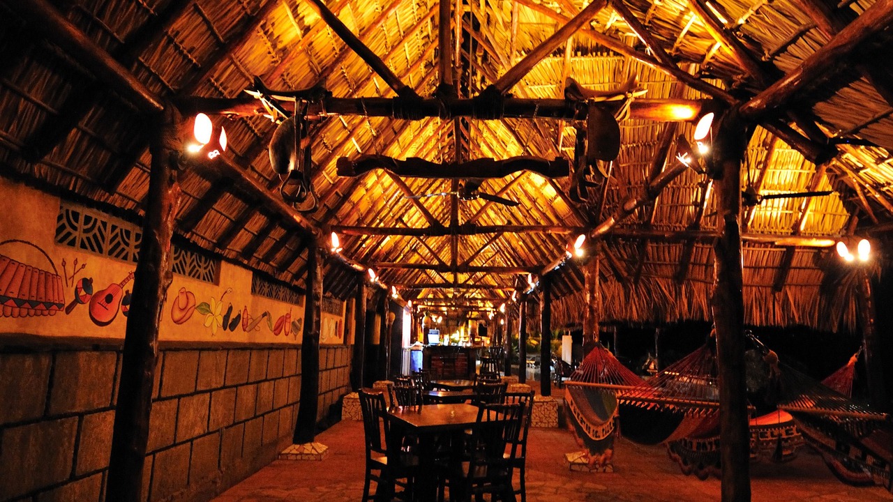Photo of Outdoor in Nandasmo